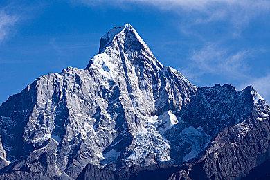 传Games Workshop取消了一款《战锤》游戏的开发